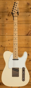 Schecter USA Custom Shop PT *Ex-Demo*