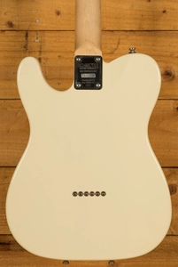 Schecter USA Custom Shop PT *Ex-Demo*