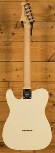 Schecter USA Custom Shop PT *Ex-Demo*