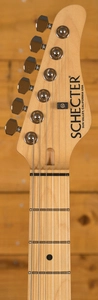 Schecter USA Custom Shop PT *Ex-Demo*