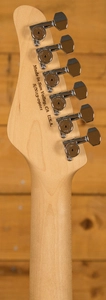 Schecter USA Custom Shop PT *Ex-Demo*