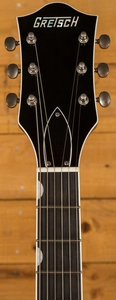 Gretsch G6112TCB-JR Center Block Limited 2 Tone
