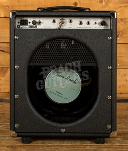 Two-Rock Studio Signature Combo