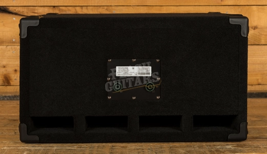 Markbass Traveler 102P 2x10 Bass Cabinet