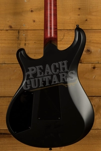 Knaggs Steve Stevens Severn XF - Red & Black