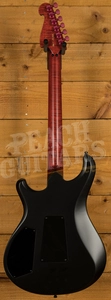Knaggs Steve Stevens Severn XF - Red & Black