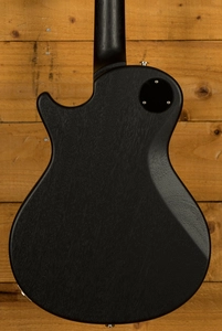 PRS S2 Singlecut Satin - Charcoal