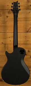 PRS S2 Singlecut Satin - Charcoal