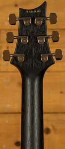 PRS S2 Singlecut Satin - Charcoal