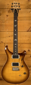 PRS CE24 Vintage Sunburst