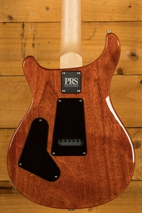 PRS CE24 Vintage Sunburst