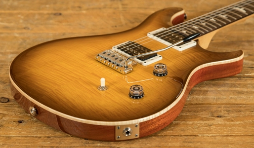 PRS CE24 Vintage Sunburst
