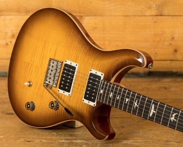 PRS CE24 Vintage Sunburst