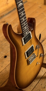 PRS CE24 Vintage Sunburst