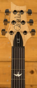 PRS CE24 Vintage Sunburst