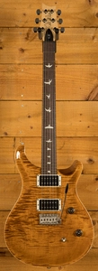 PRS CE24 Amber