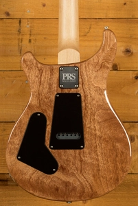 PRS CE24 Amber