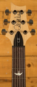 PRS CE24 Amber