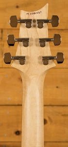 PRS CE24 Amber