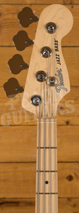 Fender American Performer Jazz Bass | Maple - Penny