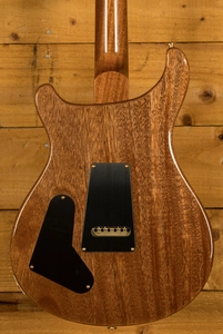 PRS Special Semi Hollow Limited Edition - Custom Colour 10 Top