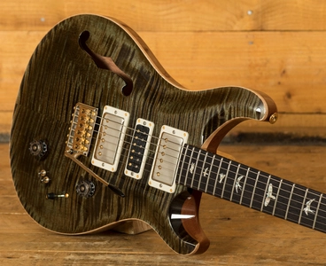PRS Special Semi Hollow Limited Edition - Custom Colour 10 Top