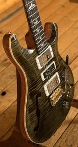 PRS Special Semi Hollow Limited Edition - Custom Colour 10 Top