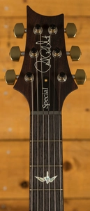 PRS Special Semi Hollow Limited Edition - Custom Colour 10 Top