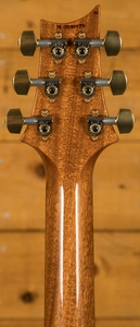 PRS Special Semi Hollow Limited Edition - Custom Colour 10 Top