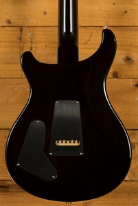 PRS Special Semi Hollow Limited Edition - McCarty Sunburst