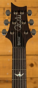 PRS Special Semi Hollow Limited Edition - McCarty Sunburst
