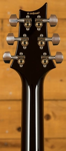 PRS Special Semi Hollow Limited Edition - McCarty Sunburst