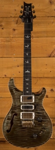 PRS Special Semi Hollow Limited Edition - Custom Colour 10 Top