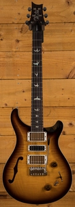 PRS Special Semi Hollow Limited Edition - McCarty Sunburst