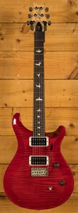 PRS CE24 Scarlett Red