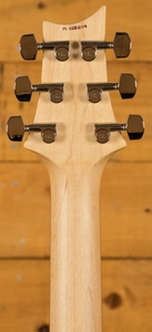 PRS CE24 Scarlett Red