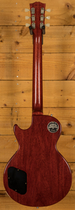 Gibson Custom 60th Anniversary 59 Les Paul Royal Teaburst VOS NH