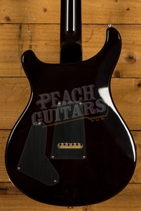 PRS Special Semi Hollow Limited Edition - Orange Tiger