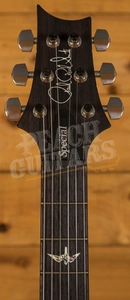 PRS Special Semi Hollow Limited Edition - Orange Tiger