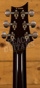 PRS Special Semi Hollow Limited Edition - Orange Tiger