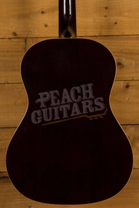 Atkin The Forty Seven - Aged Finish *Used*