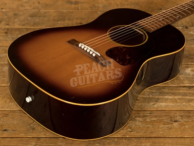 Atkin The Forty Seven - Aged Finish *Used*