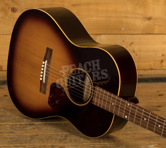 Atkin The Forty Seven - Aged Finish *Used*