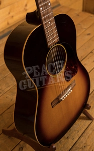 Atkin The Forty Seven - Aged Finish *Used*