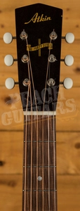 Atkin The Forty Seven - Aged Finish *Used*