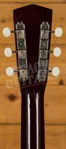 Atkin The Forty Seven - Aged Finish *Used*