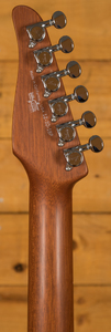 Tom Anderson Cobra S Private Reserve Koa Top Used