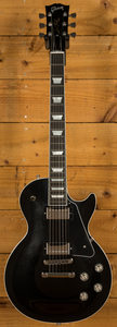 Gibson Les Paul Modern - Graphite Top