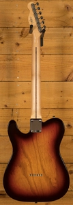 Fender Custom Shop - '51 Nocaster - NOS Chocolate 3TSB