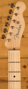 Fender Custom Shop - '51 Nocaster - NOS Chocolate 3TSB